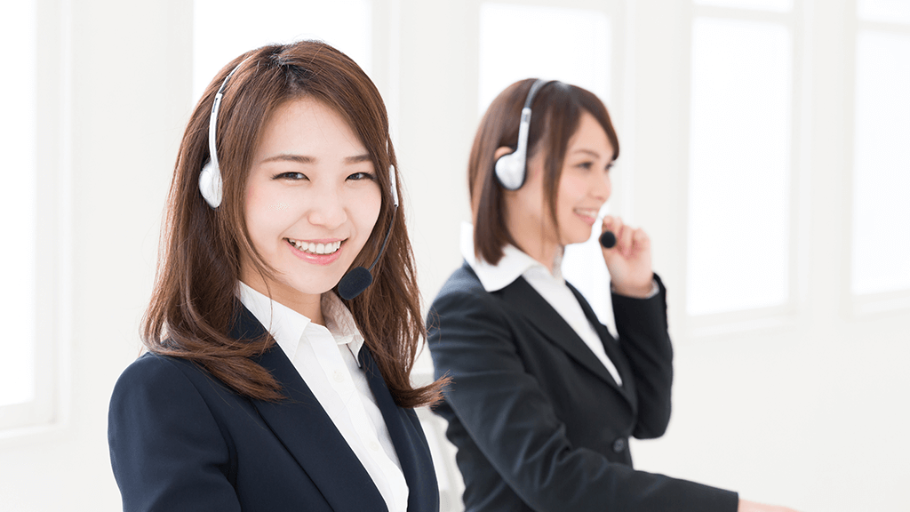 スタディPCネット大久保校に電話でお問い合わせ