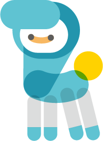 ロボットプログラミング画像02