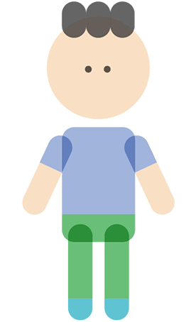 ロボットプログラミング画像02